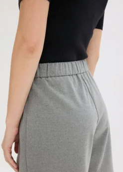 Hot Pantalón corto Mujer Shorts|Pantalones