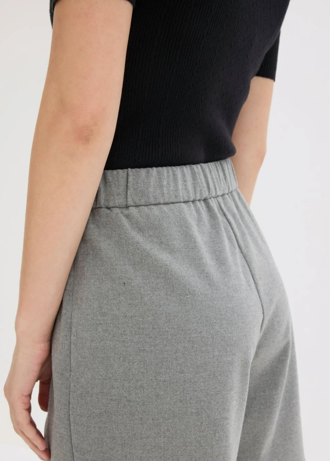 Hot Pantalón corto Mujer Shorts|Pantalones