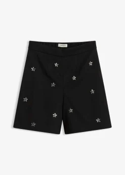 Discount Pantalón corto Mujer Shorts|Pantalones