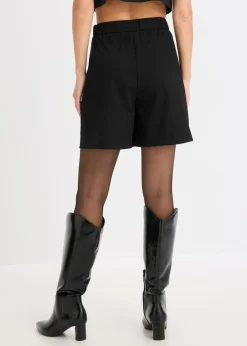 Discount Pantalón corto Mujer Shorts|Pantalones