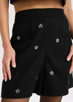 Discount Pantalón corto Mujer Shorts|Pantalones