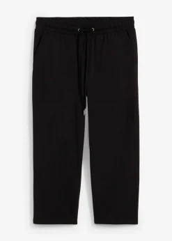 Online Pantalón corto Mujer Básicos|Pantalones