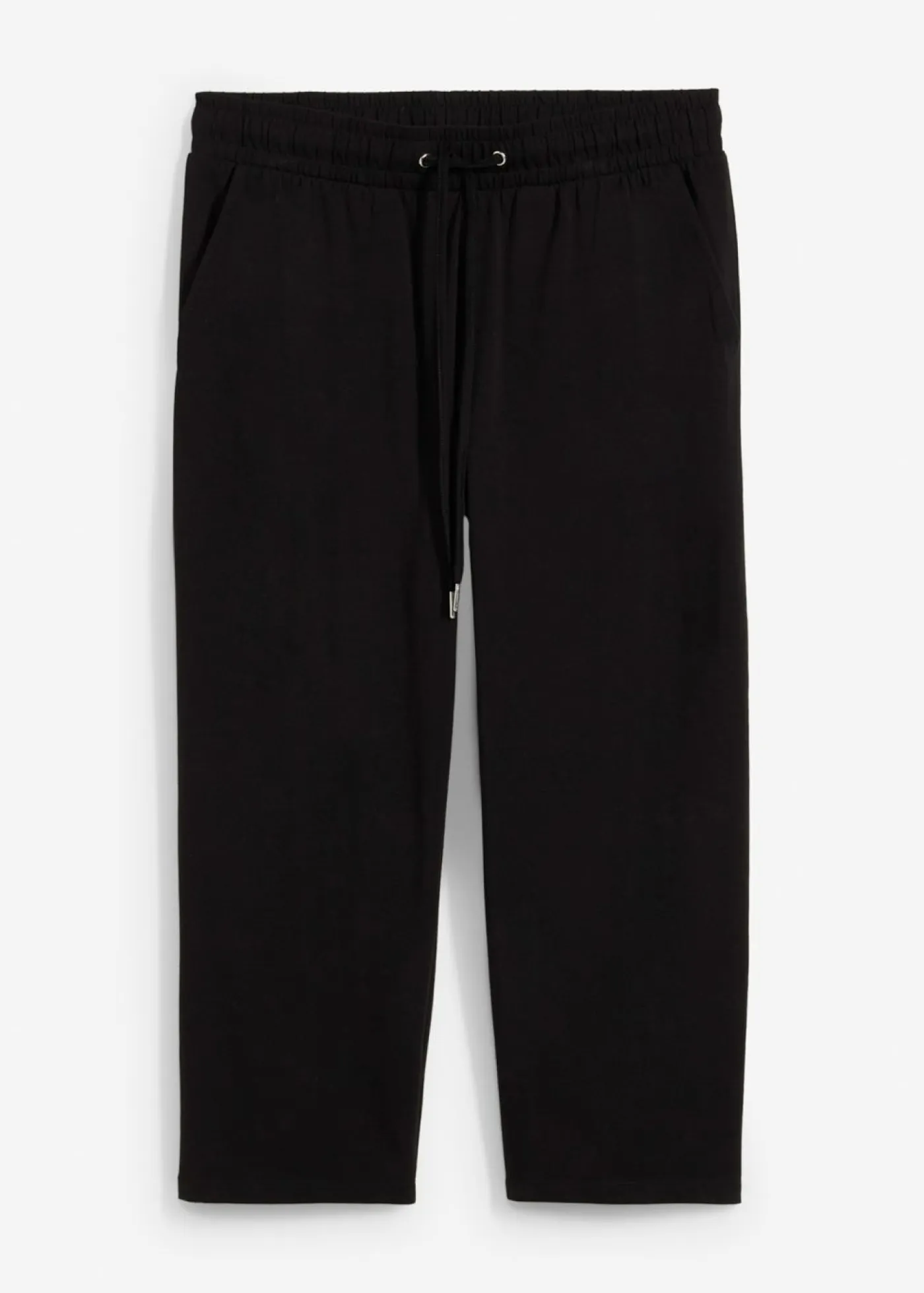 Online Pantalón corto Mujer Básicos|Pantalones