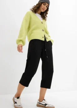 Online Pantalón corto Mujer Básicos|Pantalones
