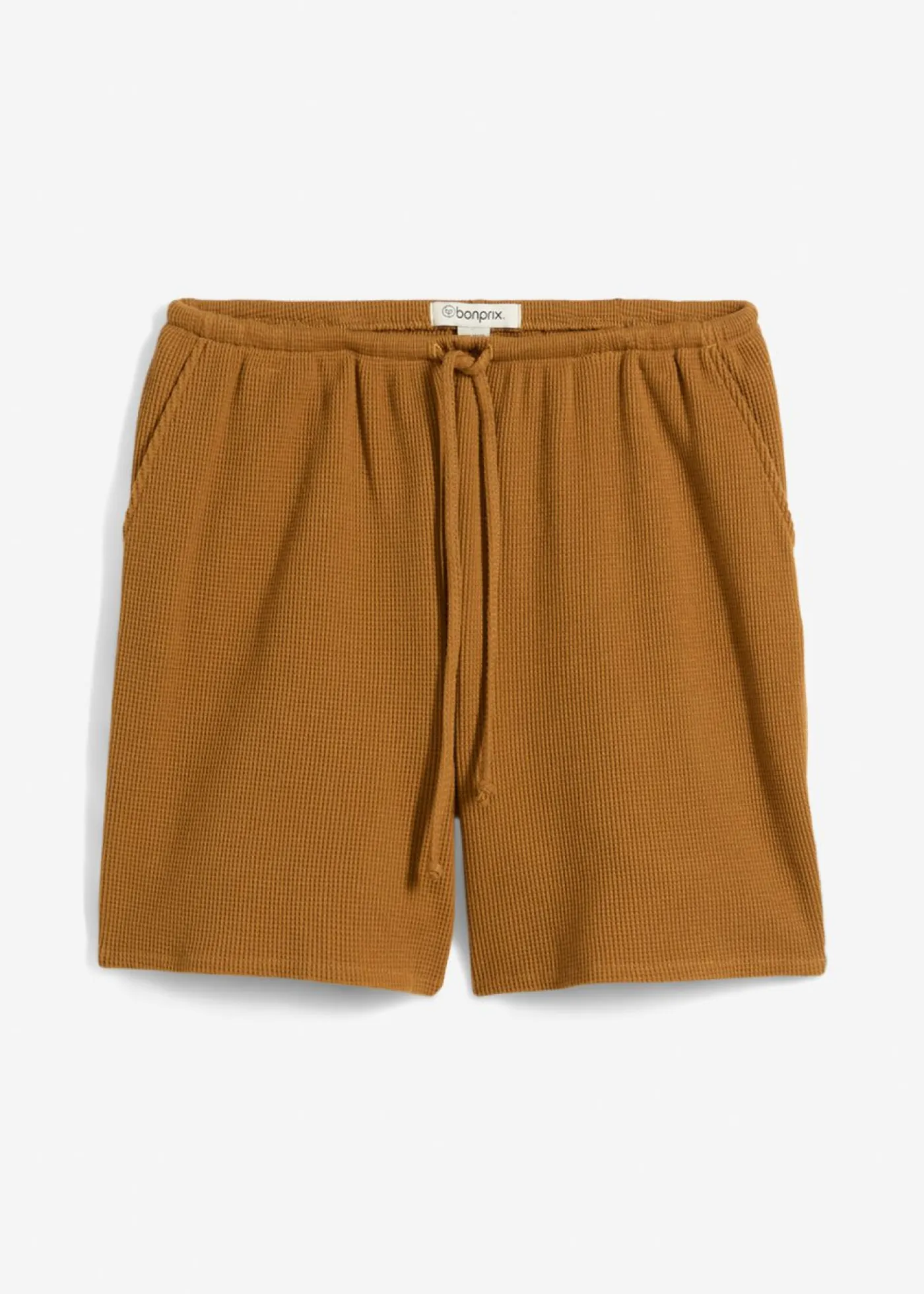 Discount Pantalón corto de algodón puro con estructura Mujer Conjuntos De Ropa|Shorts