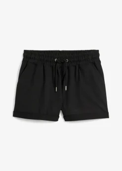 Sale Pantalón corto de chándal Mujer Shorts|Básicos