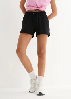 Sale Pantalón corto de chándal Mujer Shorts|Básicos