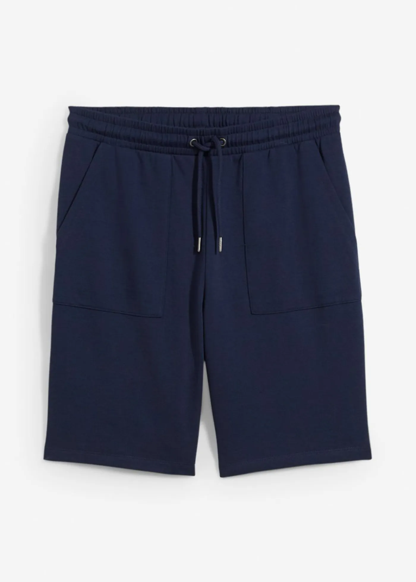 Discount Pantalón corto de chándal con bolsillos Mujer Shorts|Básicos