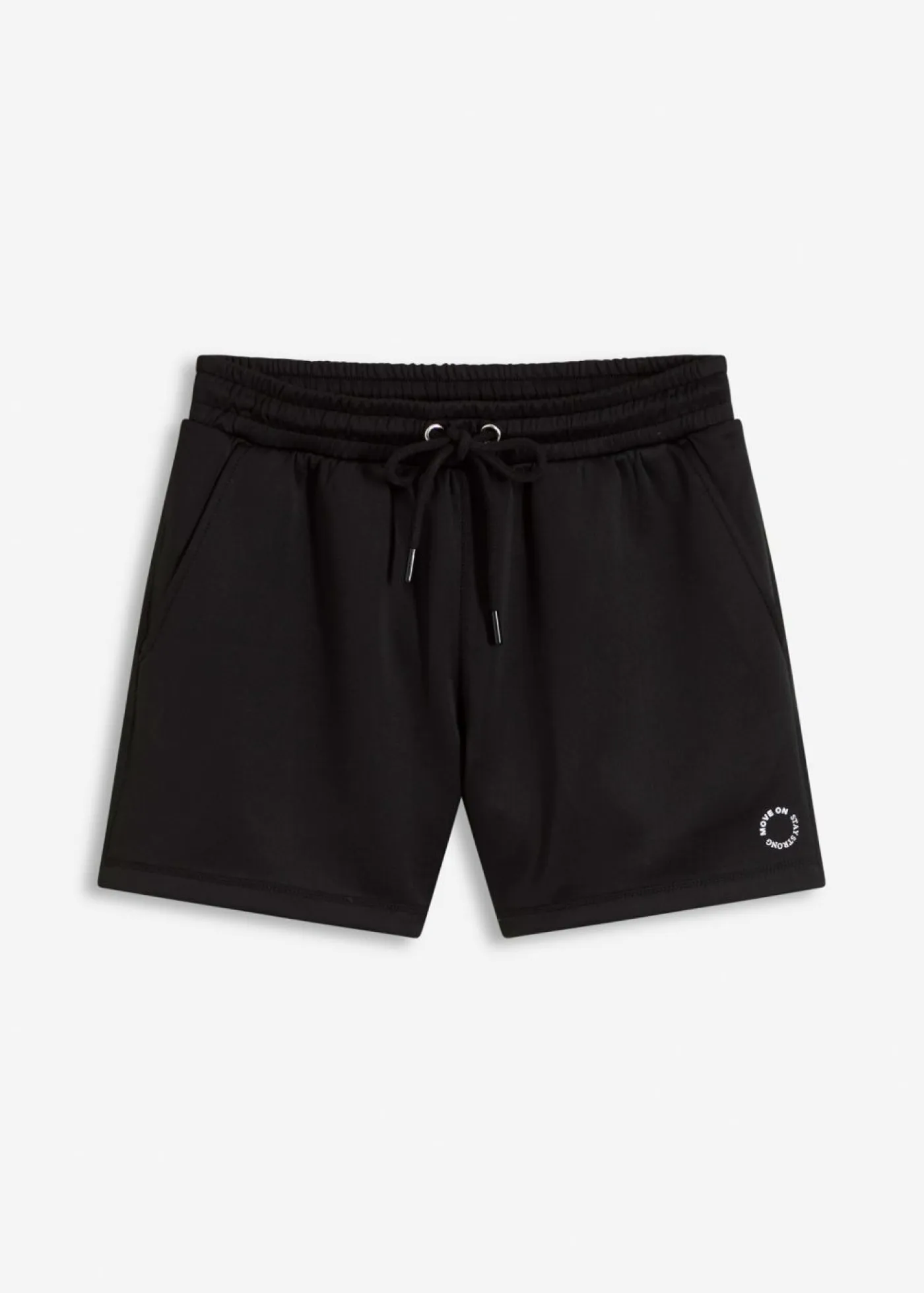 Discount Pantalón corto deportivo de secado rápido Mujer Shorts|Ropa Deportiva