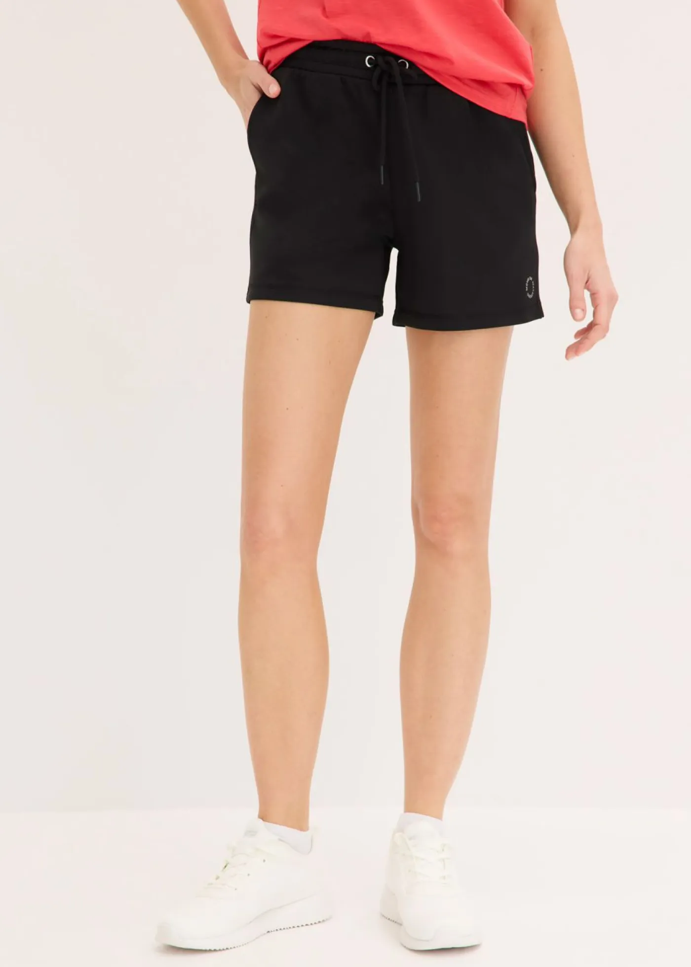 Discount Pantalón corto deportivo de secado rápido Mujer Shorts|Ropa Deportiva