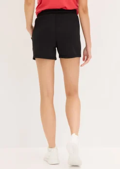 Discount Pantalón corto deportivo de secado rápido Mujer Shorts|Ropa Deportiva