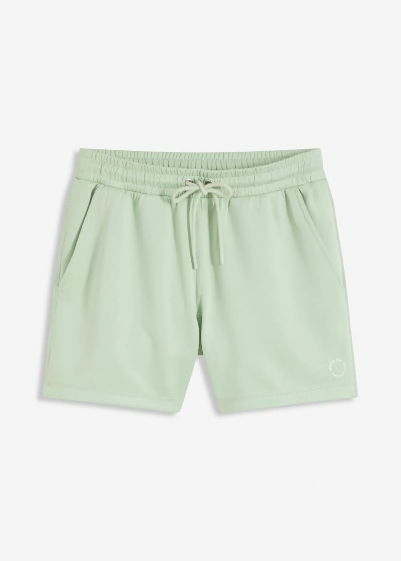 Hot Pantalón corto deportivo de secado rápido Mujer Shorts|Ropa Deportiva