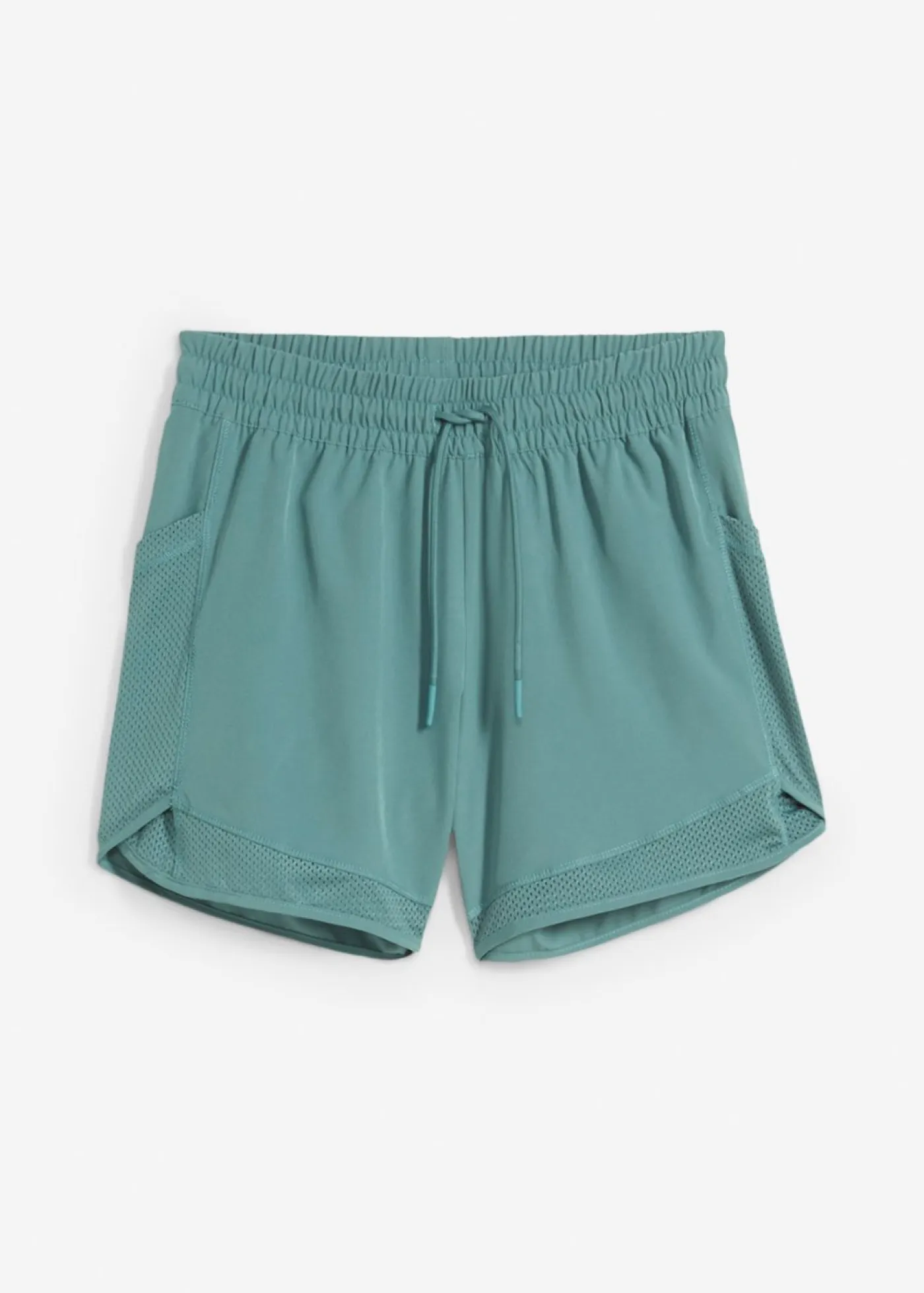Clearance Pantalón corto funcional Mujer Shorts|Ropa Para El Aire Libre