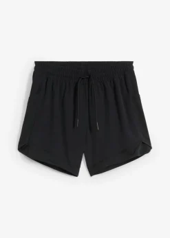 Clearance Pantalón corto funcional Mujer Shorts|Ropa Para El Aire Libre