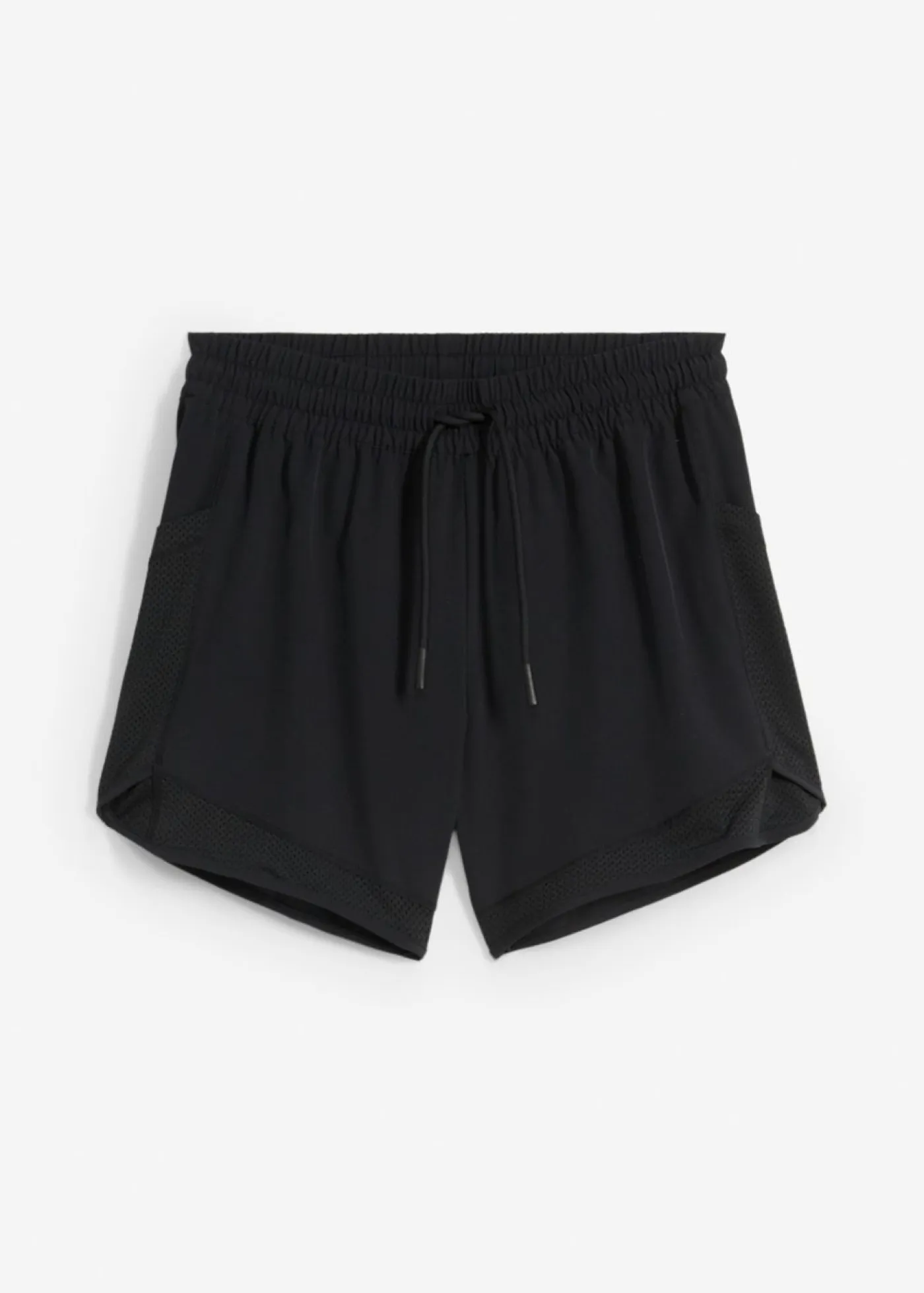 Clearance Pantalón corto funcional Mujer Shorts|Ropa Para El Aire Libre