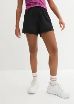 Clearance Pantalón corto funcional Mujer Shorts|Ropa Para El Aire Libre