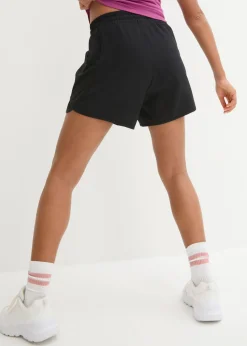 Clearance Pantalón corto funcional Mujer Shorts|Ropa Para El Aire Libre