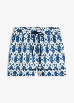 Pantalón corto sin cierre Mujer Conjuntos De Ropa|Shorts
