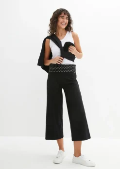 Sale Pantalón de algodón Mujer Homewear|Ropa Deportiva
