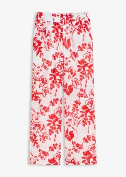 Online Pantalón de algodón puro Mujer Conjuntos De Ropa|Pantalones