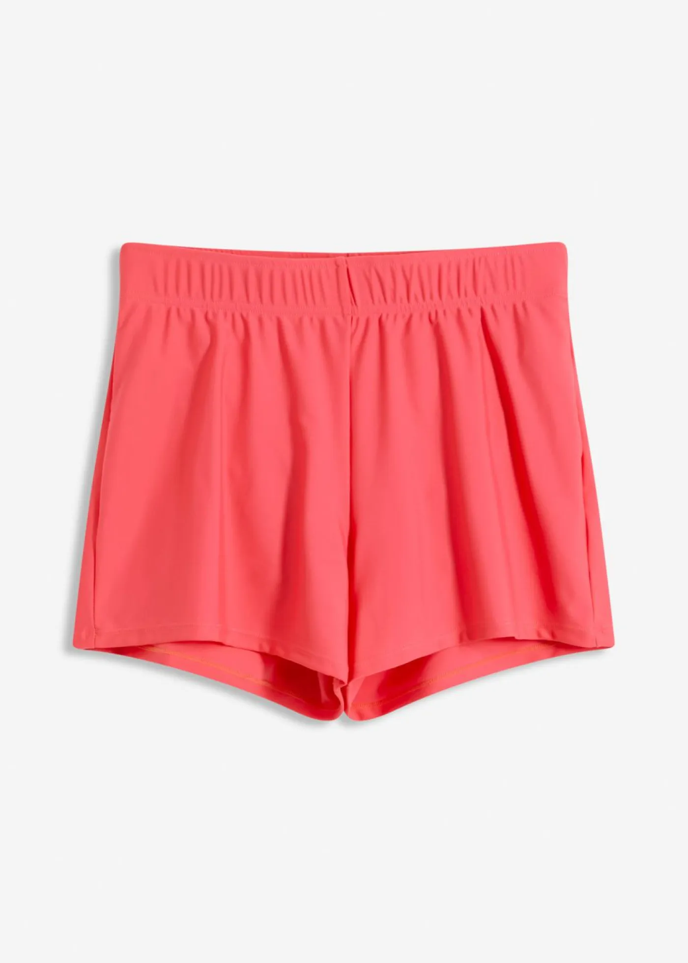 Sale Pantalón de bañador con braguita interior Mujer Conjuntos De Traje De Baño|Ropa De Baño Cubridora
