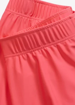 Sale Pantalón de bañador con braguita interior Mujer Conjuntos De Traje De Baño|Ropa De Baño Cubridora