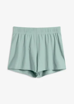 Clearance Pantalón de bañador con braguita interior Mujer Conjuntos De Traje De Baño|Ropa De Baño Cubridora
