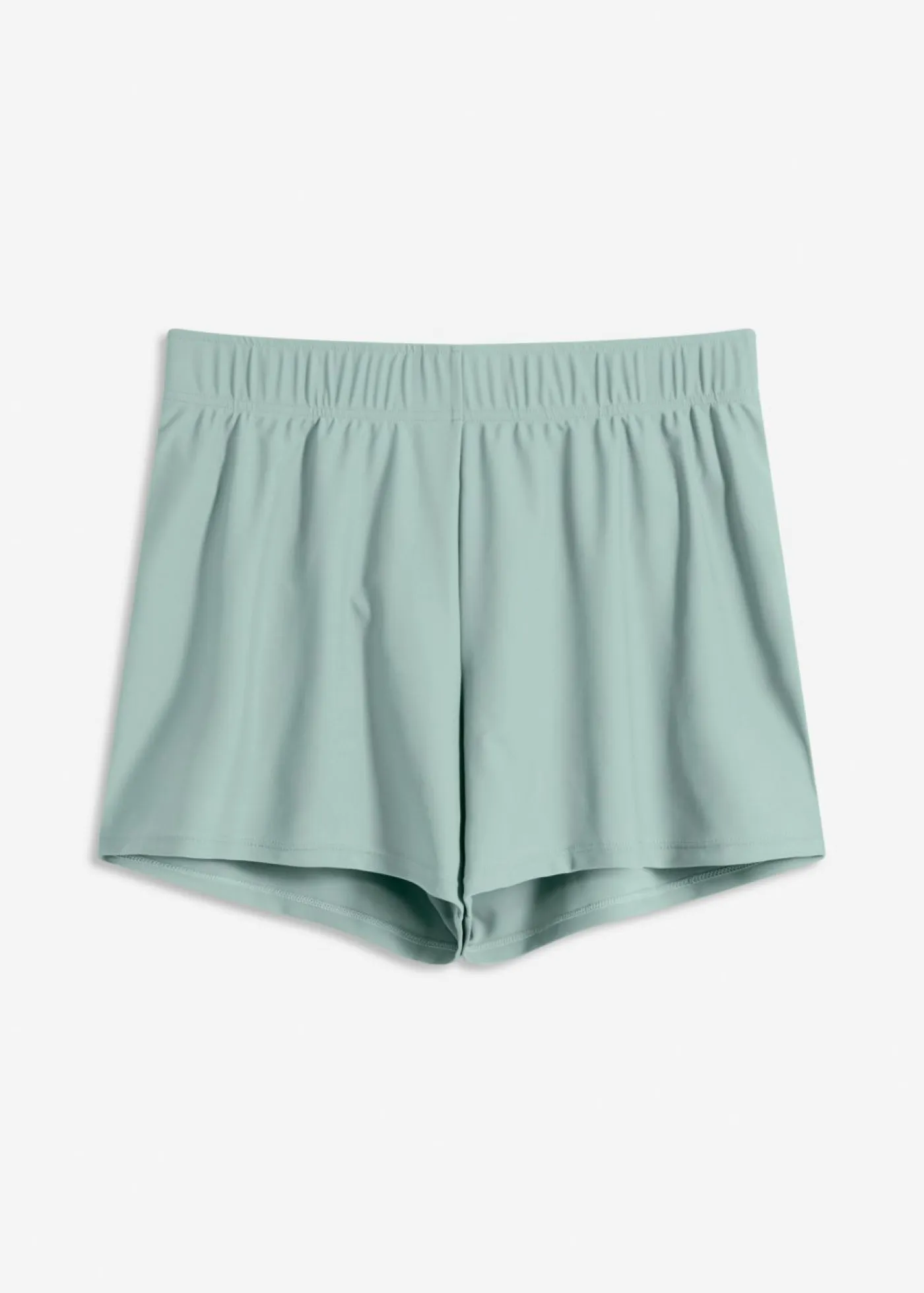 Clearance Pantalón de bañador con braguita interior Mujer Conjuntos De Traje De Baño|Ropa De Baño Cubridora