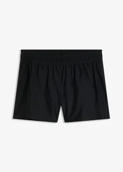 Sale Pantalón de bañador con braguita interior Mujer Conjuntos De Traje De Baño|Ropa De Baño Cubridora
