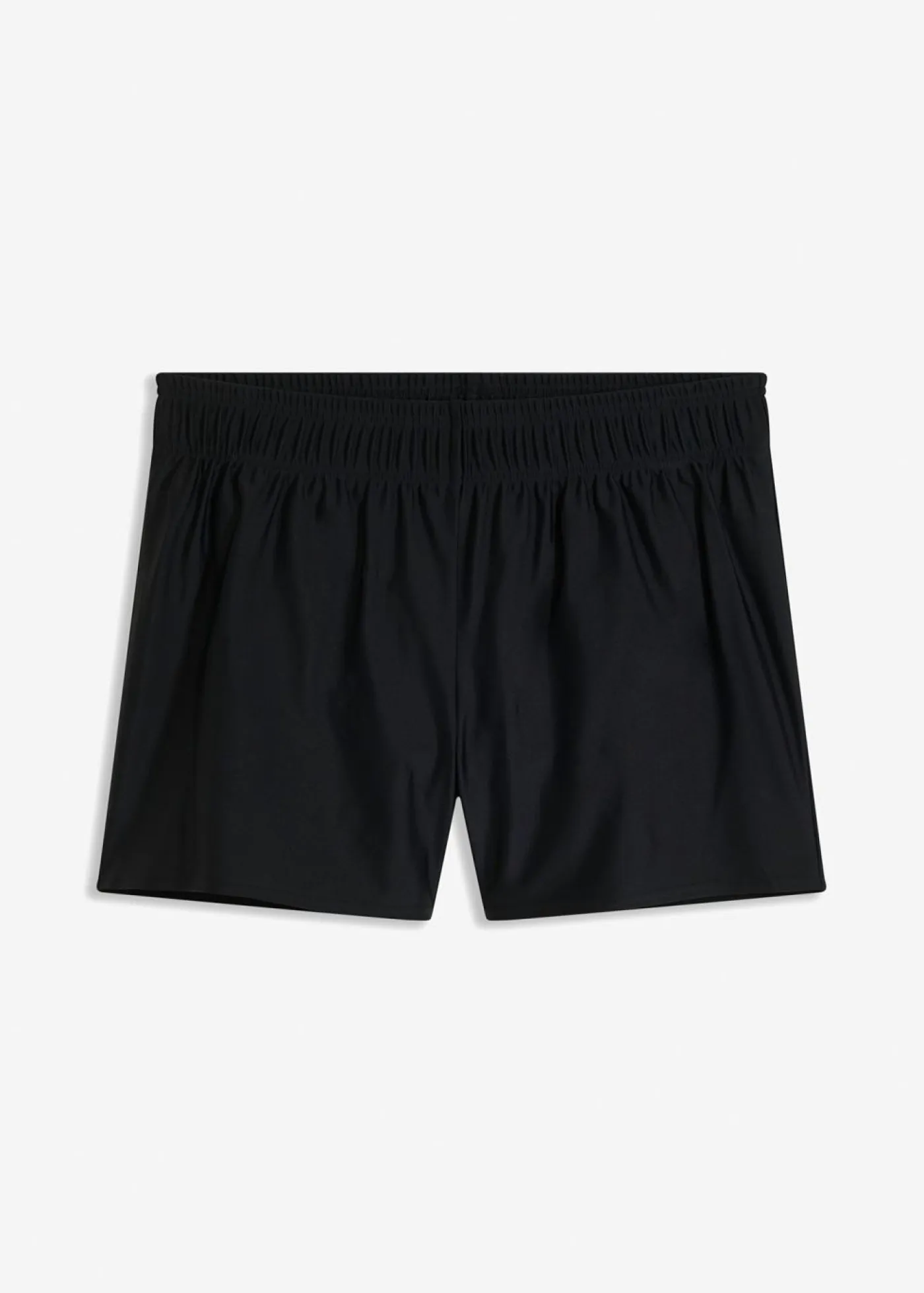Sale Pantalón de bañador con braguita interior Mujer Conjuntos De Traje De Baño|Ropa De Baño Cubridora