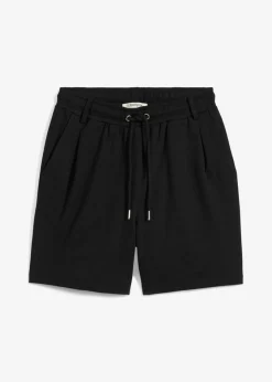 Discount Pantalón de chándal Mujer Básicos|Ropa Cómoda