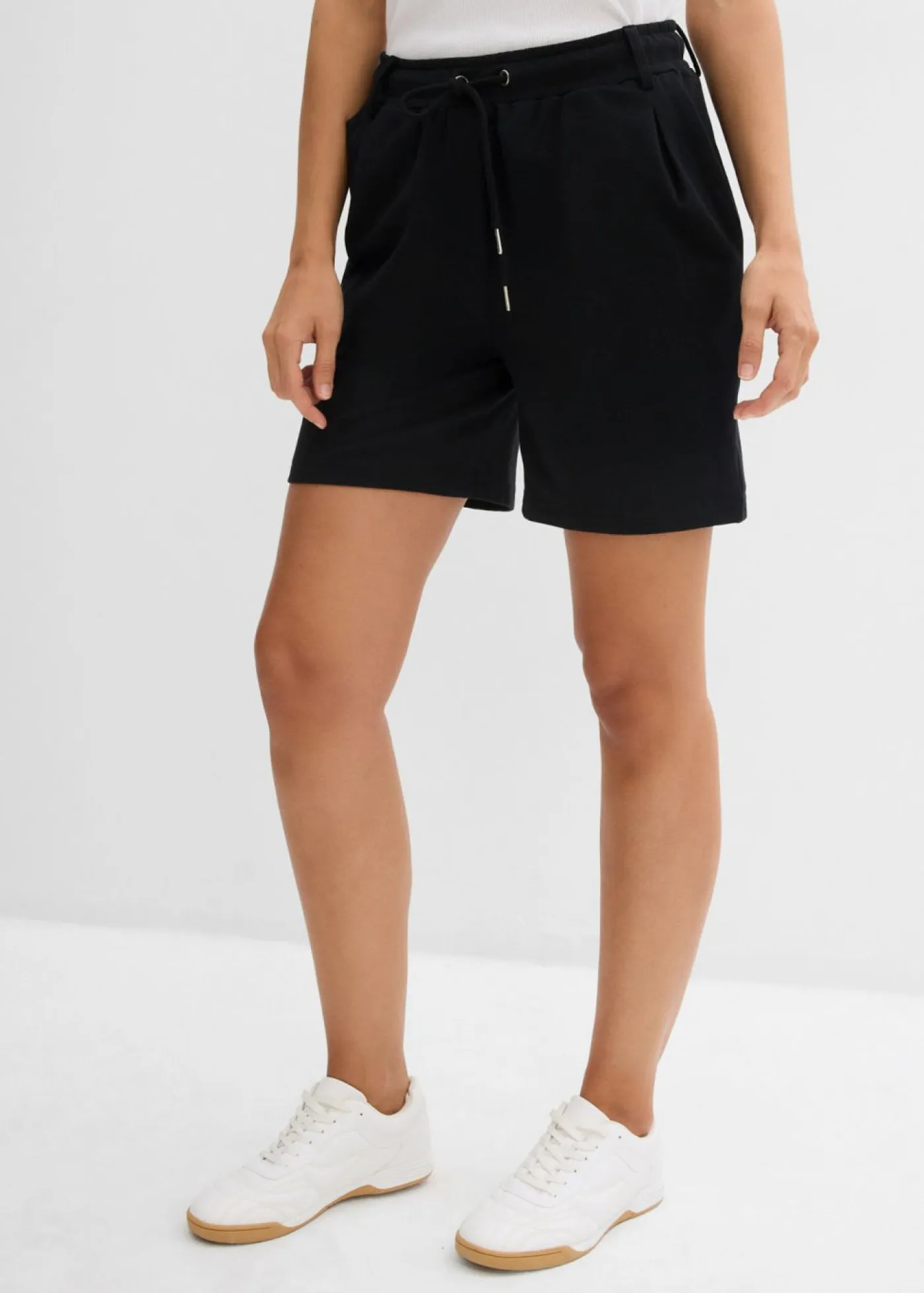 Discount Pantalón de chándal Mujer Básicos|Ropa Cómoda