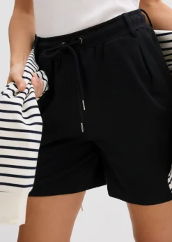 Discount Pantalón de chándal Mujer Básicos|Ropa Cómoda