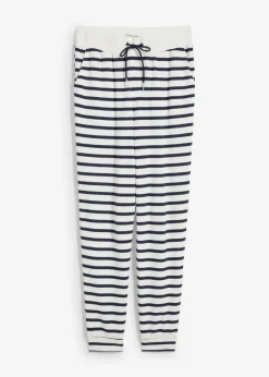 New Pantalón de chándal Mujer Básicos|Ropa Cómoda