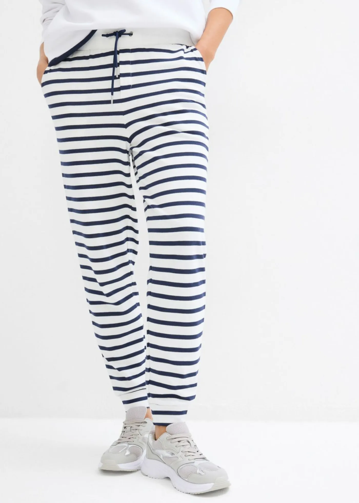New Pantalón de chándal Mujer Básicos|Ropa Cómoda