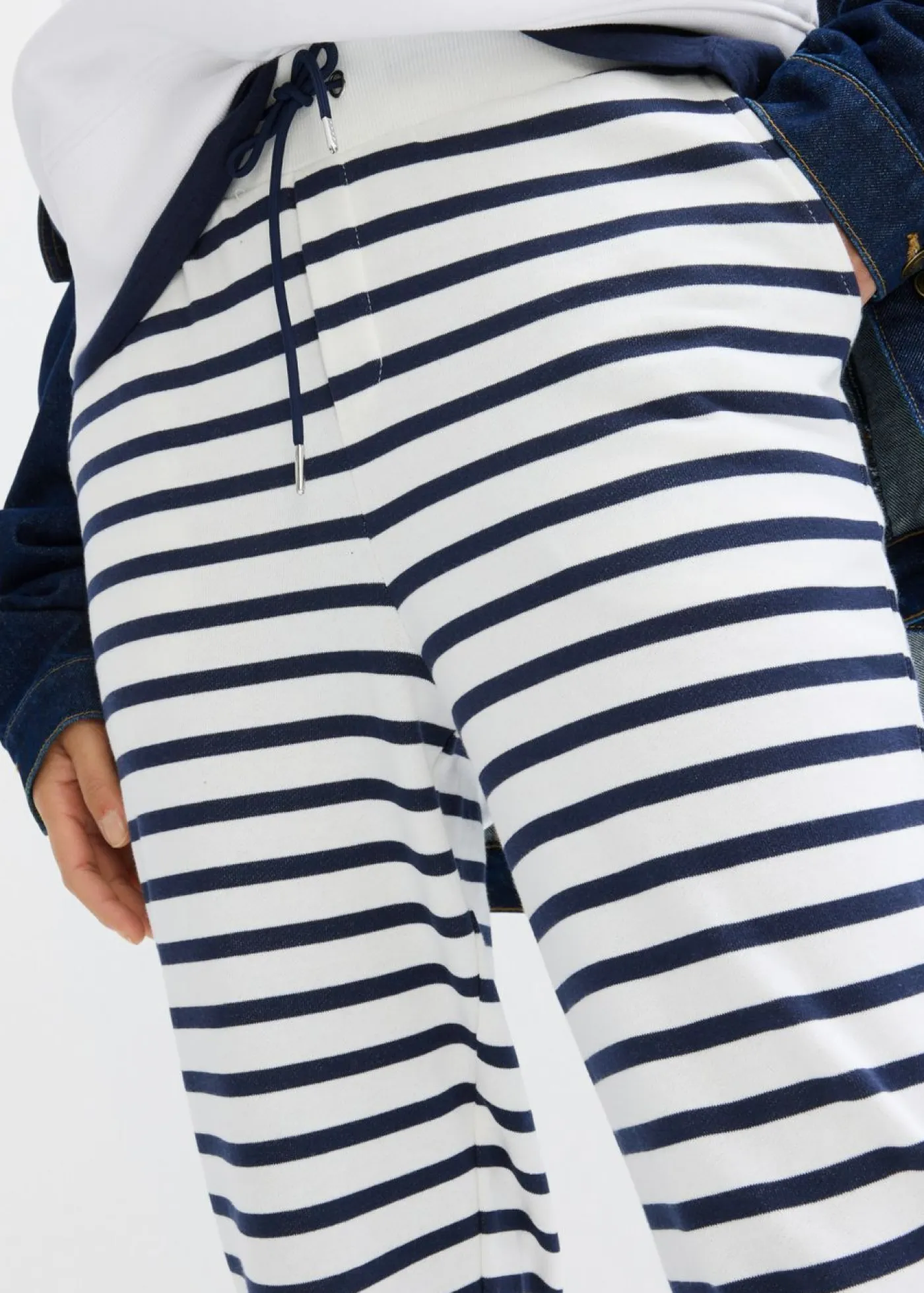 New Pantalón de chándal Mujer Básicos|Ropa Cómoda