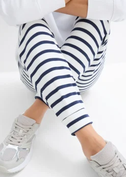 New Pantalón de chándal Mujer Básicos|Ropa Cómoda