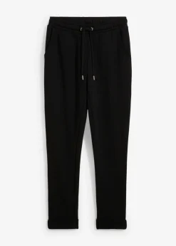 Sale Pantalón de chándal ajustado Mujer Básicos|Ropa Cómoda