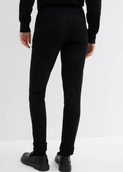 Sale Pantalón de chándal ajustado Mujer Básicos|Ropa Cómoda