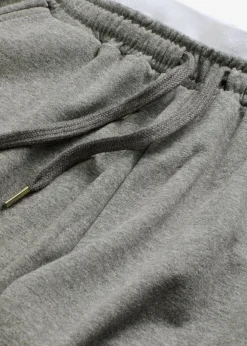 New Pantalón de chándal con bolsillos Mujer Homewear|Ropa Para Dormir