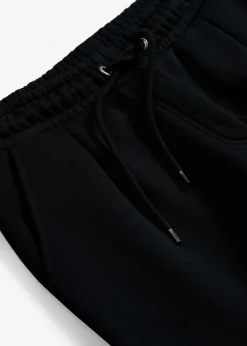 Online Pantalón de chándal con cinturilla elástica Mujer Básicos|Ropa Cómoda