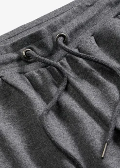 Online Pantalón de chándal con cinturilla elástica Mujer Básicos|Ropa Cómoda