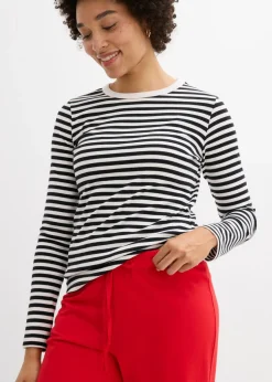 Online Pantalón de chándal de algodón ecológico puro Mujer Básicos|Ropa Cómoda