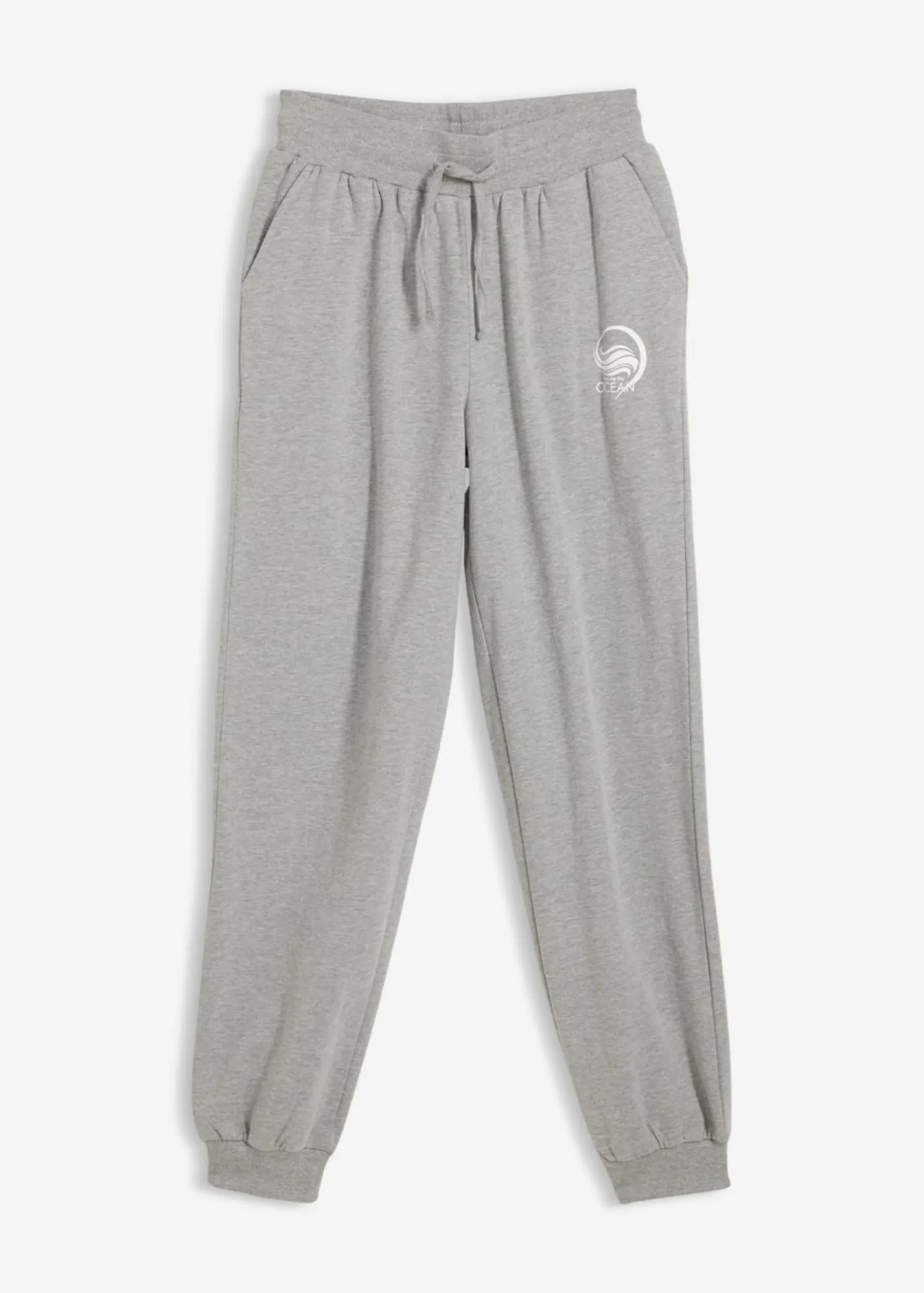 Discount Pantalón de chándal de algodón puro Mujer Ropa Cómoda|Pantalones