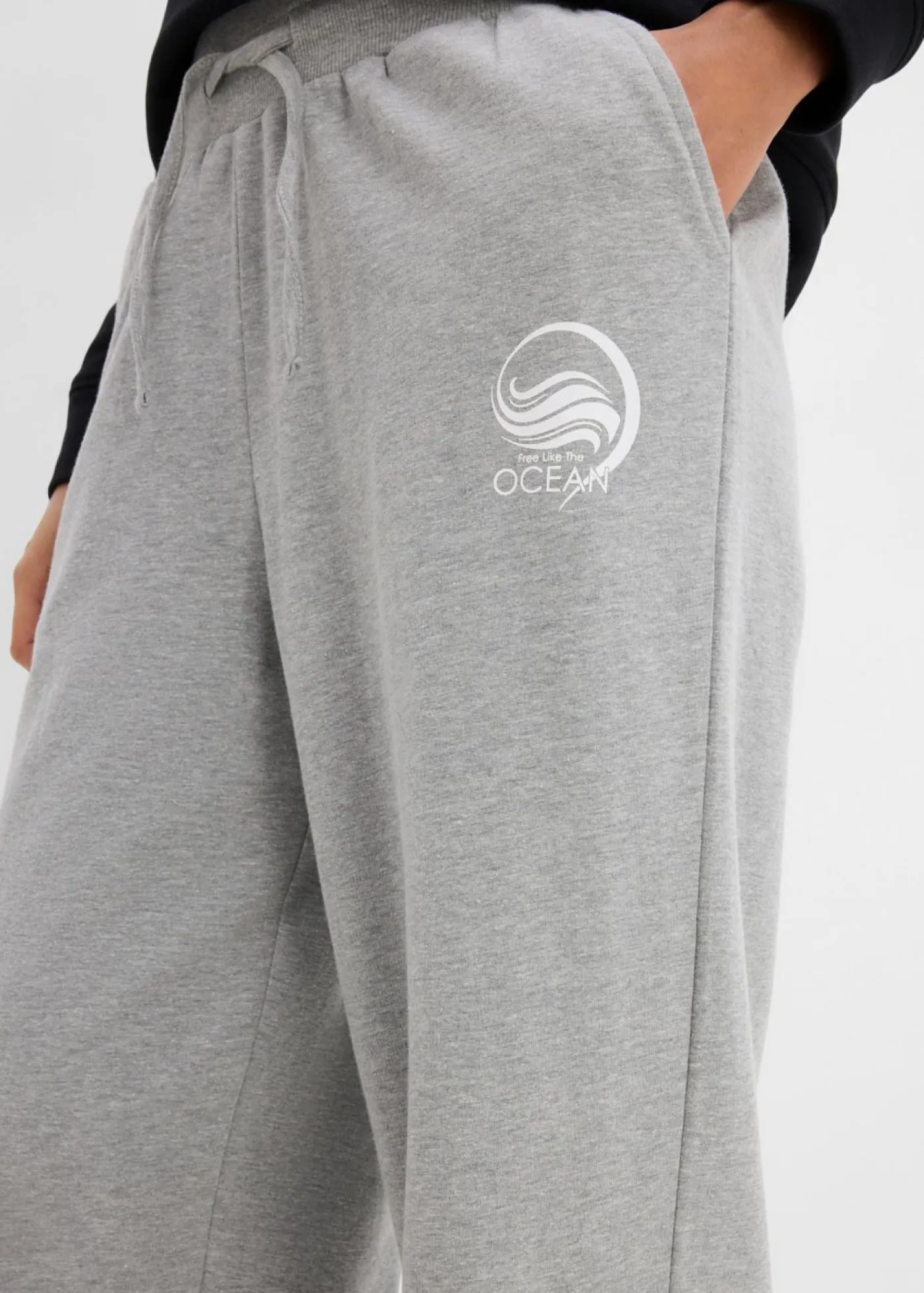 Discount Pantalón de chándal de algodón puro Mujer Ropa Cómoda|Pantalones