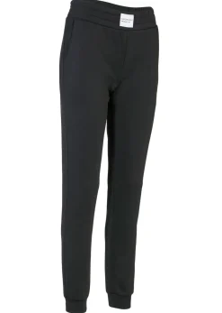 Online Pantalón de chándal de material de secado rápido Mujer Ropa Deportiva|Ropa Cómoda