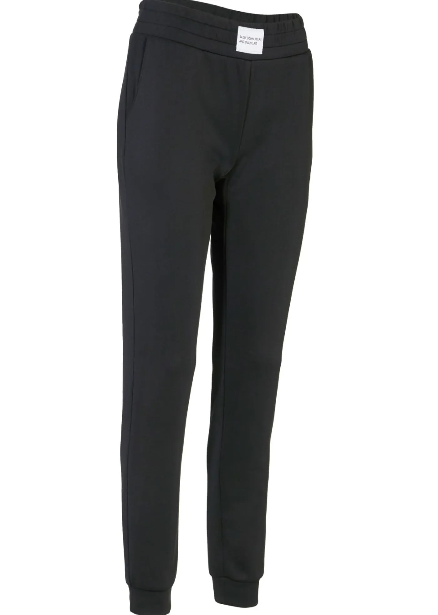 Online Pantalón de chándal de material de secado rápido Mujer Ropa Deportiva|Ropa Cómoda