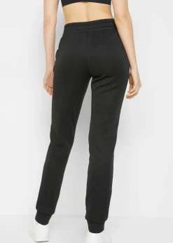 Online Pantalón de chándal de material de secado rápido Mujer Ropa Deportiva|Ropa Cómoda