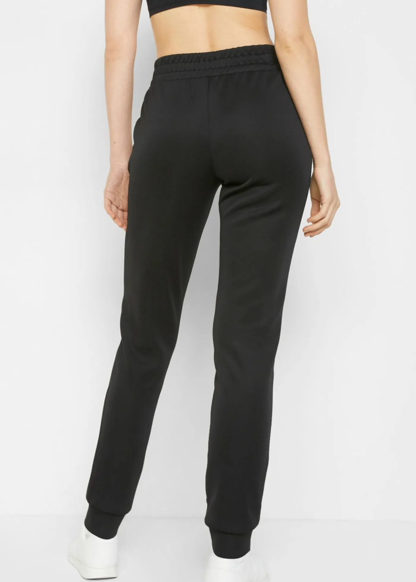 Online Pantalón de chándal de material de secado rápido Mujer Ropa Deportiva|Ropa Cómoda