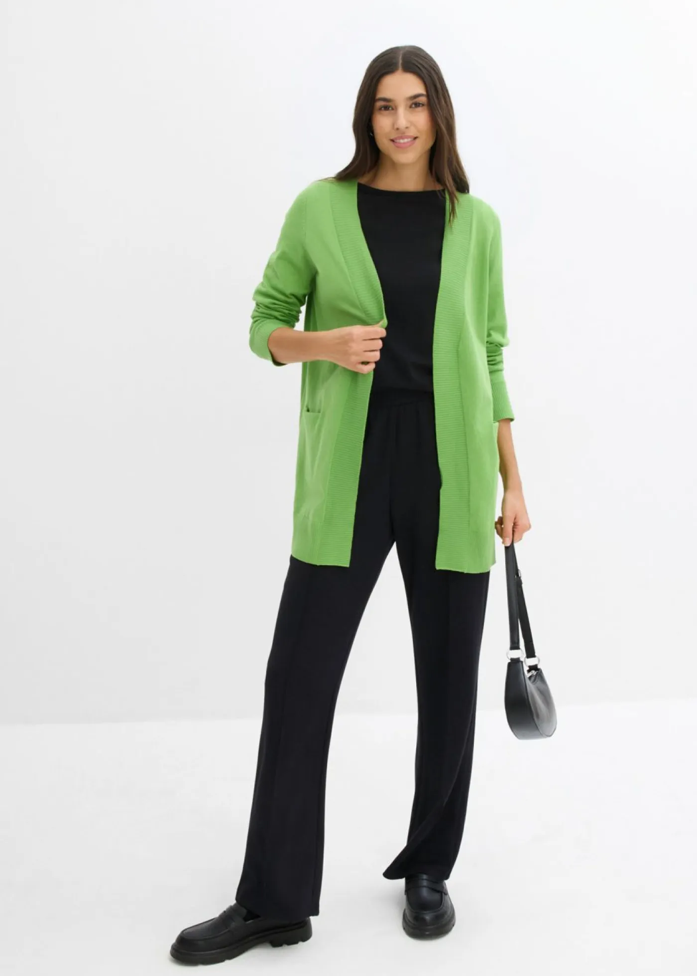 Clearance Pantalón de chándal de mezcla de viscosa suave Mujer Ropa Cómoda|Pantalones